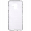 Etui tech21 EvoShell Samsung Galaxy A8