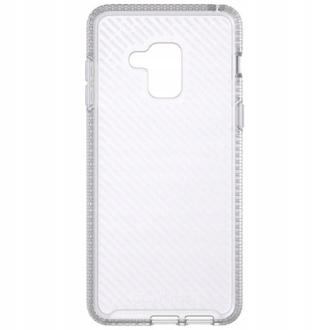 Etui tech21 EvoShell Samsung Galaxy A8