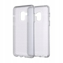 Etui tech21 EvoShell Samsung Galaxy A8