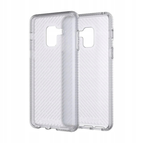Etui tech21 EvoShell Samsung Galaxy A8