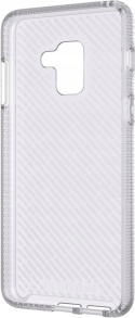 Etui tech21 EvoShell Samsung Galaxy A8