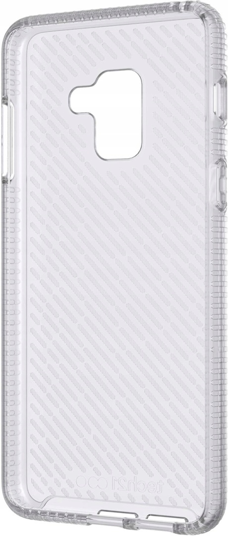 Etui tech21 EvoShell Samsung Galaxy A8