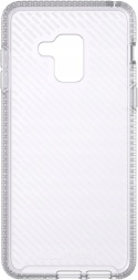 Etui tech21 EvoShell Samsung Galaxy A8