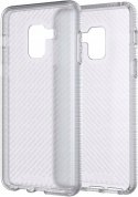 Etui tech21 EvoShell Samsung Galaxy A8