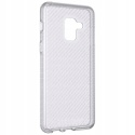 Etui tech21 EvoShell Samsung Galaxy A8