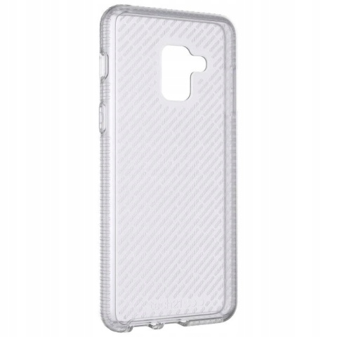 Etui tech21 EvoShell Samsung Galaxy A8