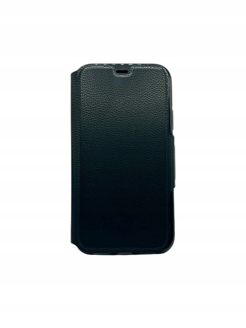 Etui tech21 EvoWallet Iphone X/Xs czarne