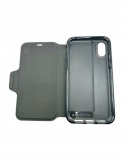 Etui tech21 EvoWallet Iphone X/Xs czarne