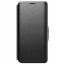 Etui tech21 EvoWallet Samsung Galaxy S10+