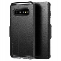 Etui tech21 EvoWallet Samsung Galaxy S10+