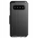 Etui tech21 EvoWallet Samsung Galaxy S10+