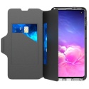 Etui tech21 EvoWallet Samsung Galaxy S10+