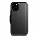 Etui tech21 EvoWallet iPhone 11 Pro czarne