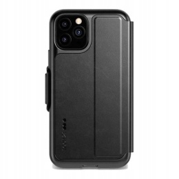 Etui tech21 EvoWallet iPhone 11 Pro czarne