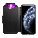 Etui tech21 EvoWallet iPhone 11 Pro czarne