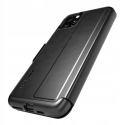 Etui tech21 EvoWallet iPhone 11 Pro czarne