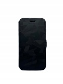 Etui tech21 EvoWallet iPhone 7/8 Plus