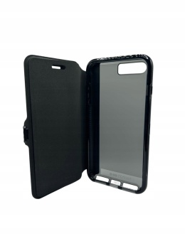 Etui tech21 EvoWallet iPhone 7/8 Plus