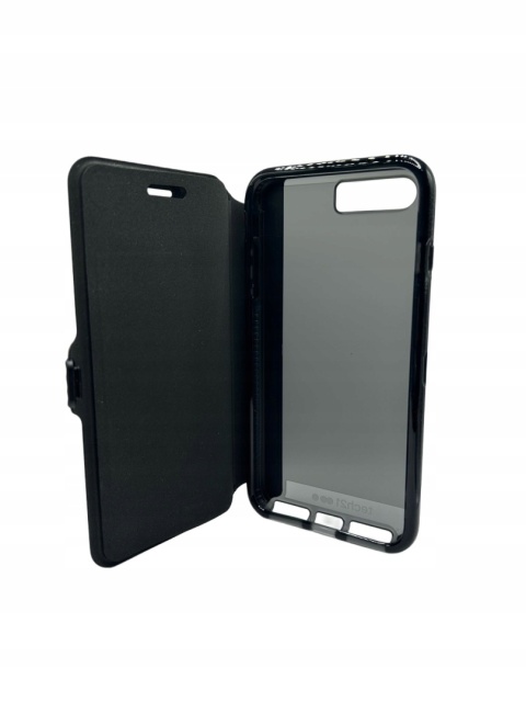 Etui tech21 EvoWallet iPhone 7/8 Plus