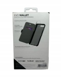 Etui tech21 EvoWallet iPhone 7/8 Plus
