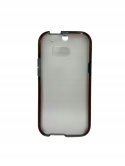 Etui tech21 Impact Frame HTC One M8