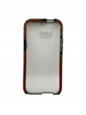 Etui tech21 Impact Frame HTC One M8
