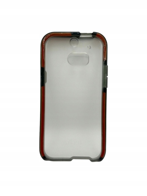 Etui tech21 Impact Frame HTC One M8