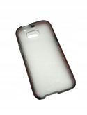 Etui tech21 Impact Frame HTC One M8