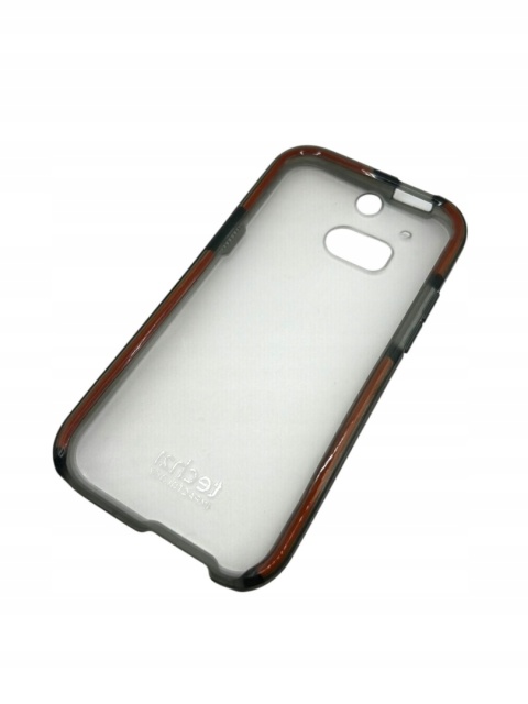 Etui tech21 Impact Frame HTC One M8