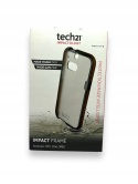 Etui tech21 Impact Frame HTC One M8