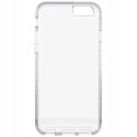 Etui tech21 ImpactClear iPhone 6/6s przeźroczyste