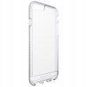 Etui tech21 ImpactClear iPhone 6/6s przeźroczyste