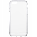 Etui tech21 ImpactClear iPhone 6/6s przeźroczyste