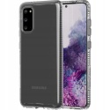 Etui tech21 Pure Clear Samsung Galaxy S20