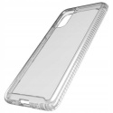 Etui tech21 Pure Clear Samsung Galaxy S20