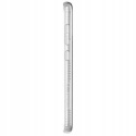 Etui tech21 Pure Clear Samsung Galaxy S20