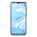 Etui tech21 PureClear Huawei P30