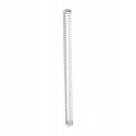 Etui tech21 PureClear Huawei P30
