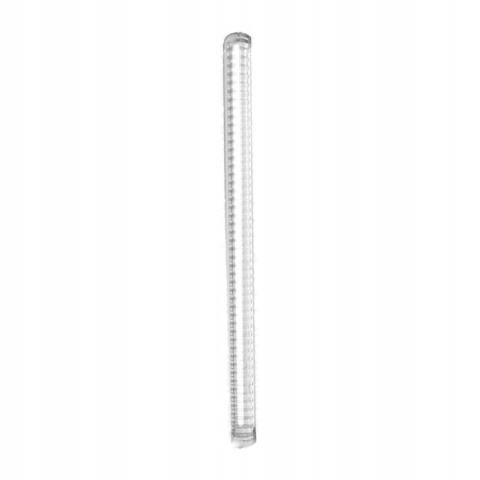 Etui tech21 PureClear Huawei P30