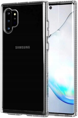 Etui tech21 PureClear Samsung Galaxy Note10