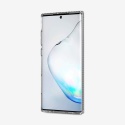 Etui tech21 PureClear Samsung Galaxy Note10