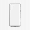 Etui tech21 PureClear Samsung Galaxy Note10