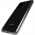 Etui tech21 PureClear Samsung Galaxy S20 Ultra