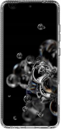 Etui tech21 PureClear Samsung Galaxy S20 Ultra