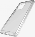 Etui tech21 PureClear Samsung Galaxy S20 Ultra