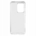 Etui tech21 PureClear Samsung Galaxy S20 Ultra