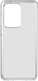 Etui tech21 PureClear Samsung Galaxy S20 Ultra