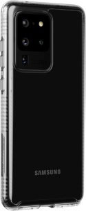 Etui tech21 PureClear Samsung Galaxy S20 Ultra