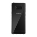 Etui tech21 PureClear Samsung Galaxy S8+