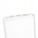 Etui tech21 PureClear Samsung Galaxy S8+